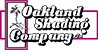 Oakland Shading